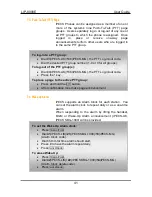 Preview for 47 page of iPECS LIP-8008E User Manual