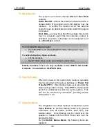 Preview for 48 page of iPECS LIP-8008E User Manual