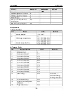 Preview for 58 page of iPECS LIP-8008E User Manual