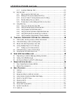 Предварительный просмотр 5 страницы iPECS LIP-8012D User Manual