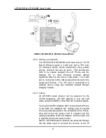 Предварительный просмотр 10 страницы iPECS LIP-8012D User Manual