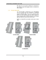 Предварительный просмотр 20 страницы iPECS LIP-8012D User Manual