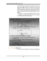 Предварительный просмотр 60 страницы iPECS LIP-8012D User Manual