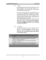 Preview for 11 page of iPECS LIP-8040E User Manual