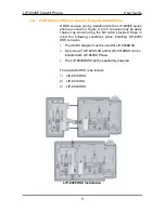 Preview for 12 page of iPECS LIP-8040E User Manual