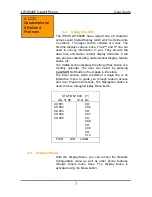 Preview for 14 page of iPECS LIP-8040E User Manual