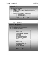 Preview for 16 page of iPECS LIP-8040E User Manual