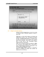 Preview for 23 page of iPECS LIP-8040E User Manual