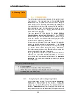 Preview for 39 page of iPECS LIP-8040E User Manual