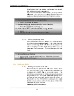 Preview for 40 page of iPECS LIP-8040E User Manual