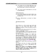 Preview for 41 page of iPECS LIP-8040E User Manual