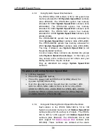 Preview for 45 page of iPECS LIP-8040E User Manual