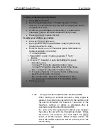 Preview for 49 page of iPECS LIP-8040E User Manual