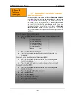 Preview for 56 page of iPECS LIP-8040E User Manual