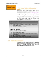 Preview for 60 page of iPECS LIP-8040E User Manual