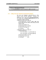 Preview for 66 page of iPECS LIP-8040E User Manual