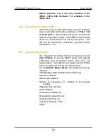 Preview for 69 page of iPECS LIP-8040E User Manual