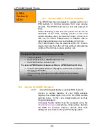 Preview for 72 page of iPECS LIP-8040E User Manual