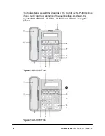 Preview for 12 page of iPECS LIP-9000 Series User Manual