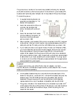 Preview for 16 page of iPECS LIP-9000 Series User Manual