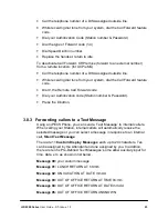 Preview for 31 page of iPECS LIP-9000 Series User Manual