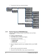 Preview for 26 page of iPECS LIP-9010 User Manual