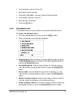 Preview for 27 page of iPECS LIP-9010 User Manual