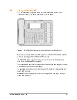 Preview for 29 page of iPECS LIP-9010 User Manual