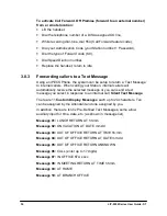 Preview for 38 page of iPECS LIP-9010 User Manual