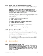 Preview for 41 page of iPECS LIP-9010 User Manual