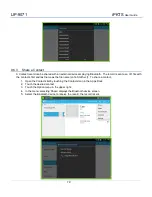 Preview for 92 page of iPECS LIP-9071 User Manual