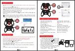 Preview for 5 page of iPega PG-9063 Manual