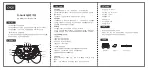 iPega PG-9162Y User Manual preview