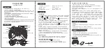 Preview for 1 page of iPega PG-P4008 User Manual