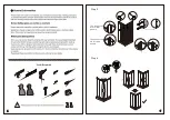 Предварительный просмотр 2 страницы Iper Ceramica NEPTUM Installation Manual