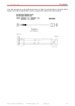 Предварительный просмотр 9 страницы IPETRONIK M-THERMO 96 Hardware Manual