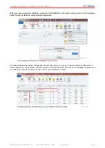 Предварительный просмотр 29 страницы IPETRONIK M-THERMO 96 Hardware Manual