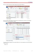 Предварительный просмотр 30 страницы IPETRONIK M-THERMO 96 Hardware Manual