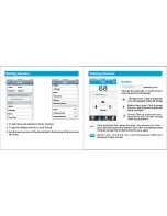 Preview for 4 page of iPets Dog training device User Operating Manual