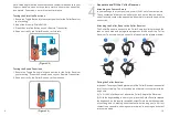 Preview for 6 page of iPets PET619A-1 User Manual