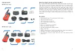 Preview for 3 page of iPets PET619S-1 User Manual