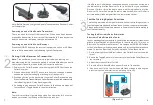 Preview for 5 page of iPets PET619S-1 User Manual