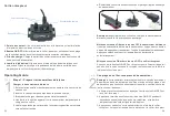 Preview for 13 page of iPets PET619S-1 User Manual