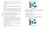 Preview for 14 page of iPets PET619S-1 User Manual