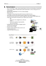 Preview for 3 page of Ipevo CSFU-01IP User Manual