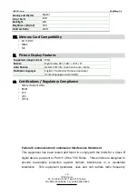 Preview for 10 page of Ipevo CSFU-01IP User Manual