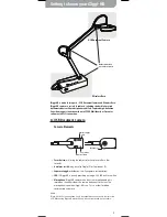 Preview for 4 page of Ipevo iZiggi HD User Manual