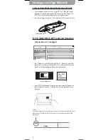 Preview for 7 page of Ipevo iZiggi HD User Manual