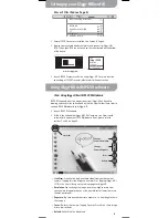 Preview for 8 page of Ipevo iZiggi HD User Manual