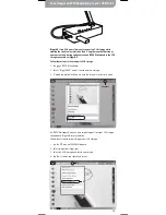 Preview for 12 page of Ipevo iZiggi HD User Manual